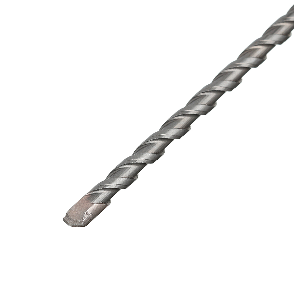 

Бур SDS-plus Keil 6х150х210 мм
