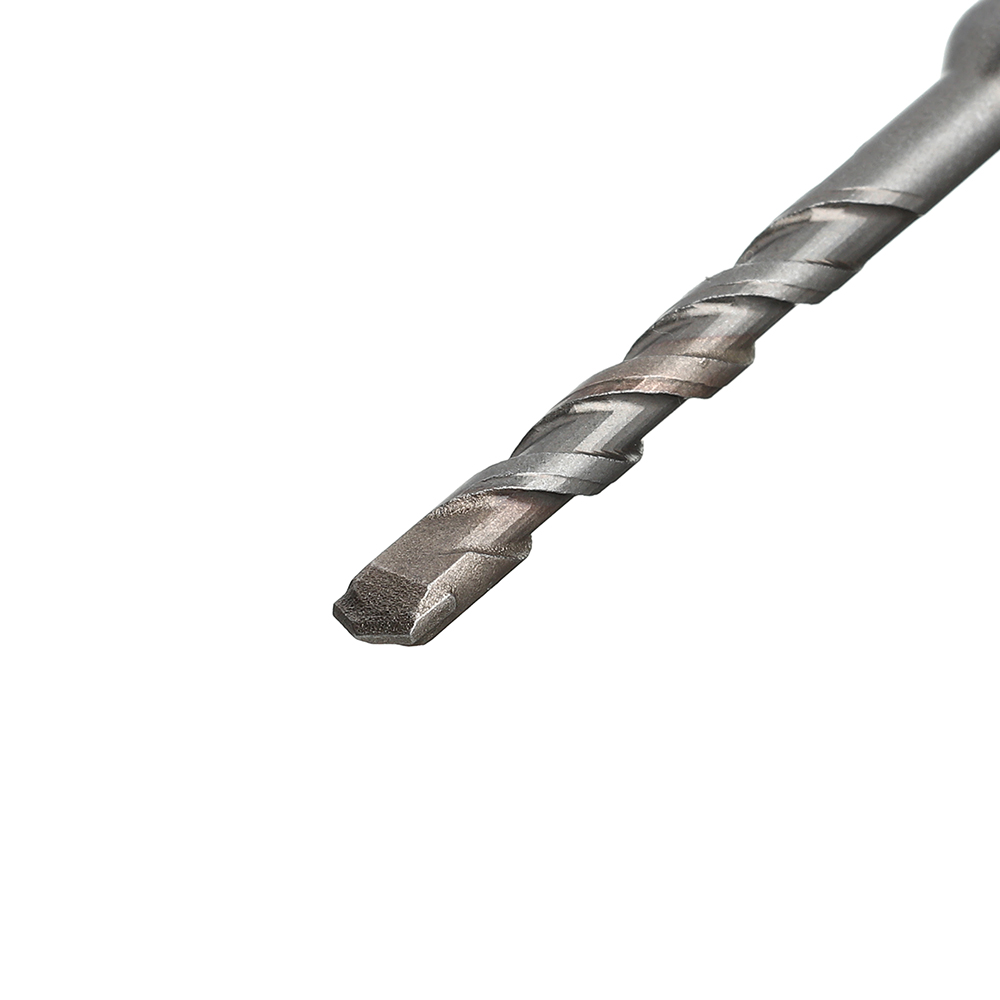 

Бур SDS-plus Keil 6х50х110 мм