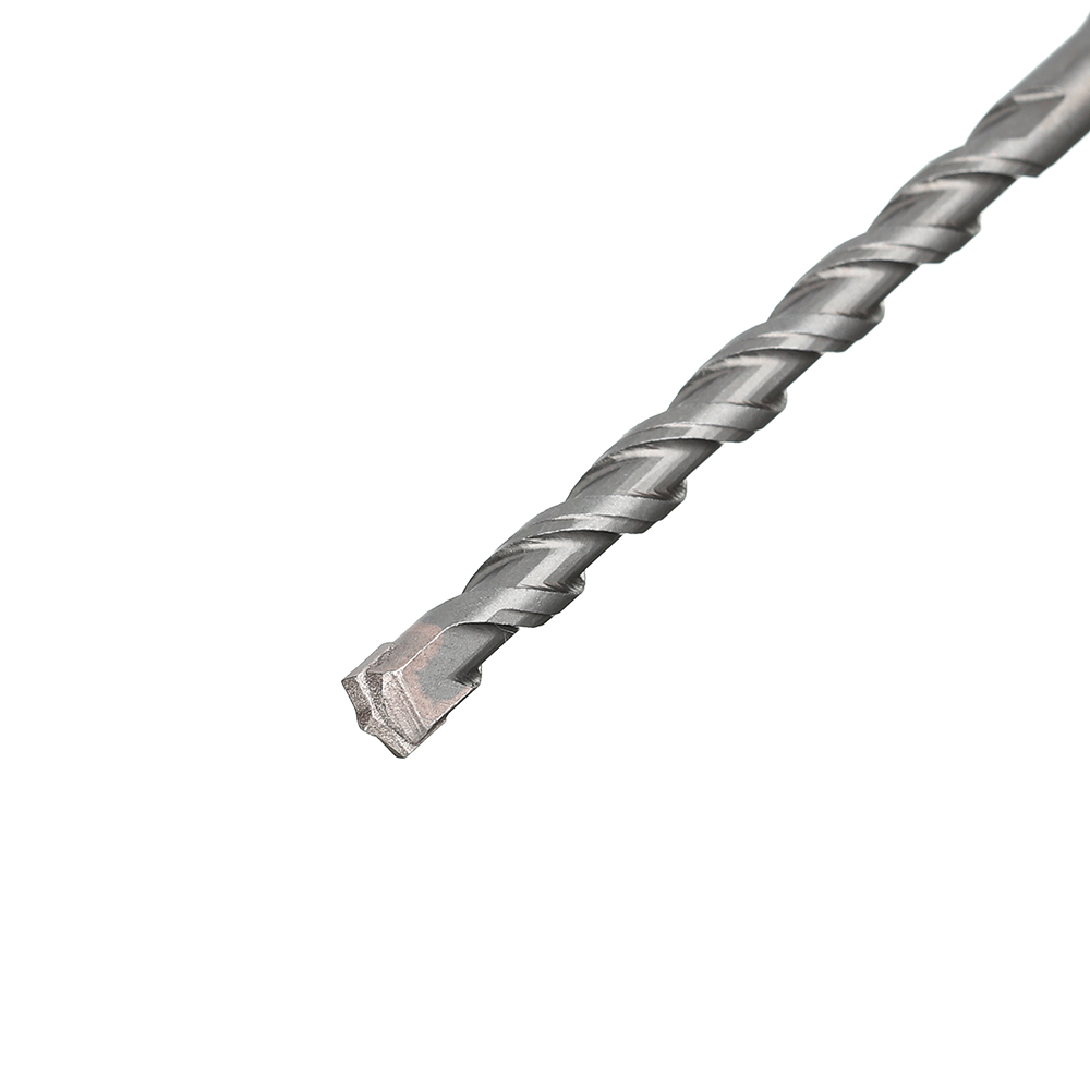 

Бур SDS-plus Keil 6х70х135 мм
