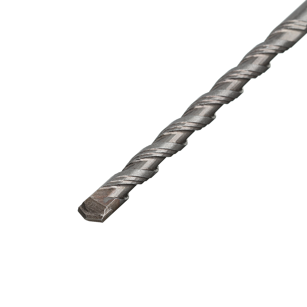 

Бур SDS-plus Keil 8х100х160 мм
