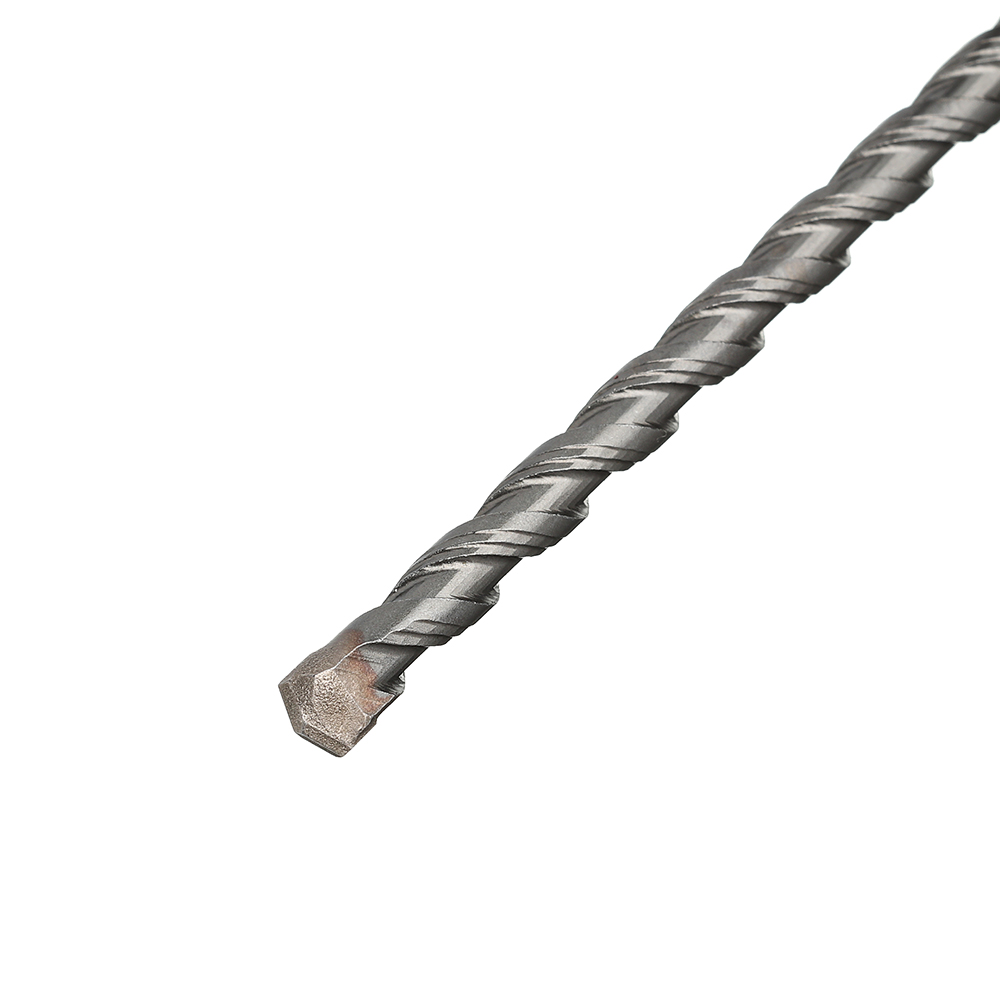 

Бур SDS-plus Keil 8х150х210 мм