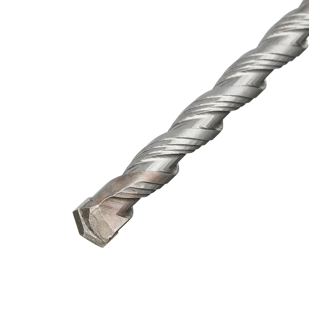 

Бур SDS-plus Keil 10х150х210 мм