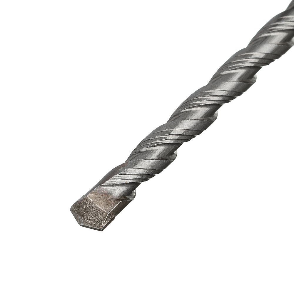 

Бур SDS-plus Keil 10х200х260 мм