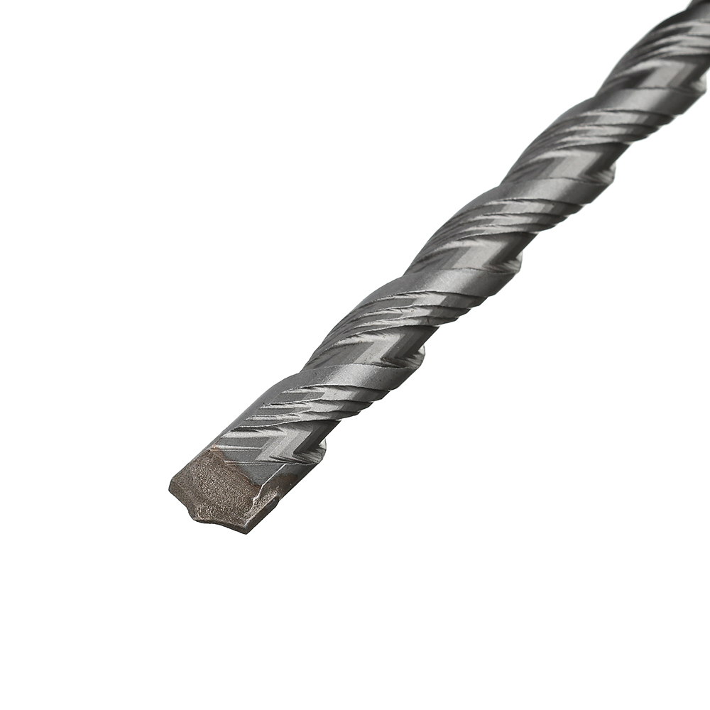 

Бур SDS-plus Keil 10х250х310 мм