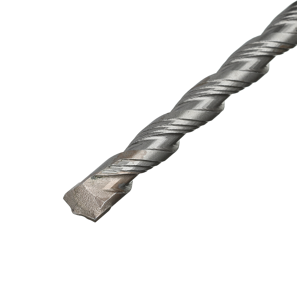 

Бур SDS-plus Keil 10х300х360 мм