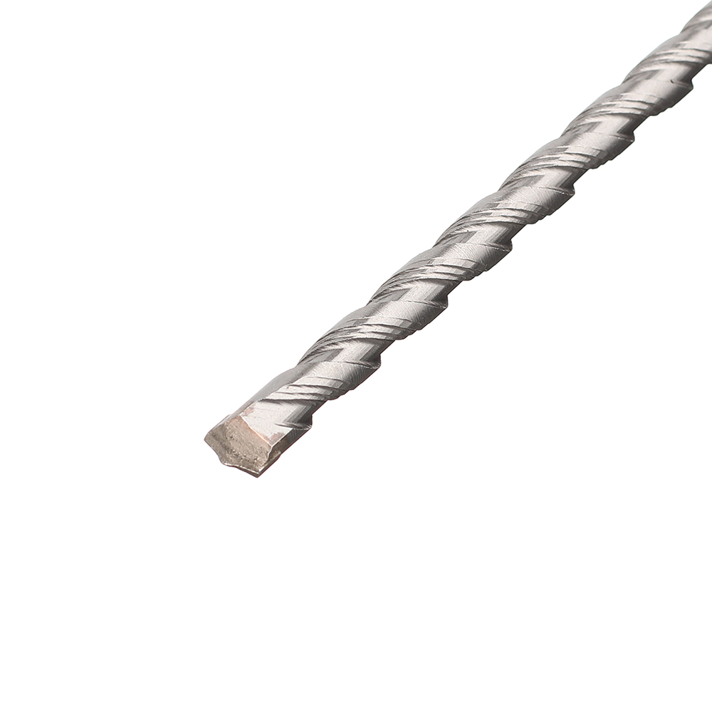 

Бур SDS-plus Keil 10х550х600 мм