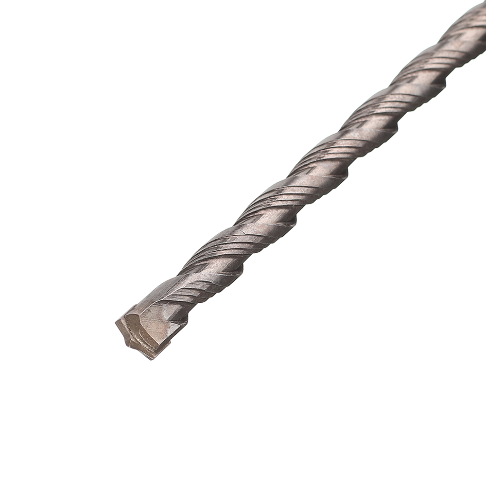 

Бур SDS-plus Keil 10х950х1000 мм