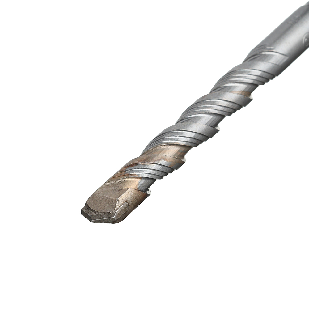 

Бур SDS-plus Keil 12х100х160 мм