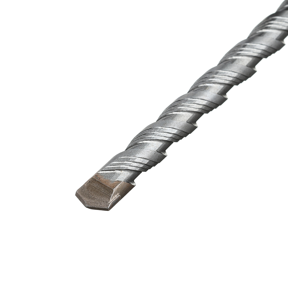 

Бур SDS-plus Keil 12х150х210 мм