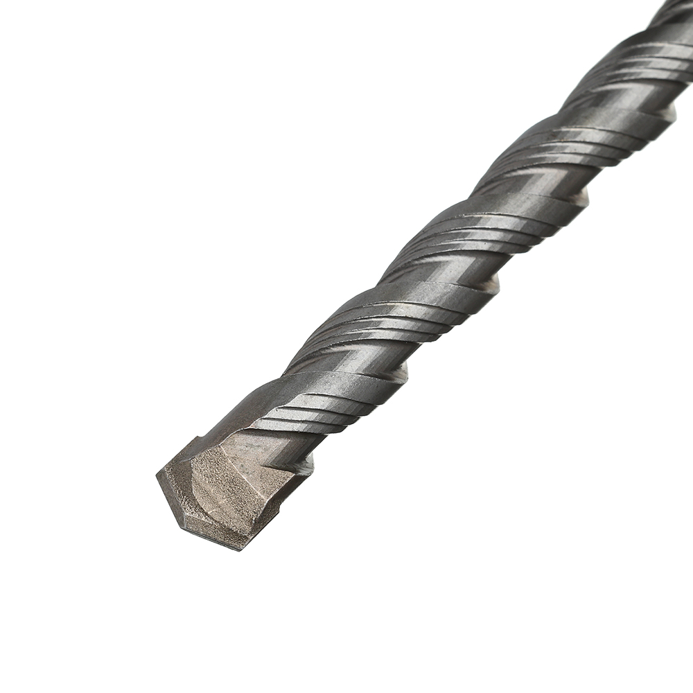 

Бур SDS-plus Keil 12х200х260 мм
