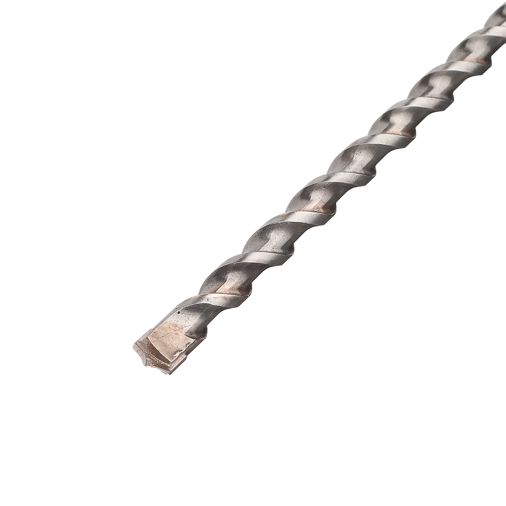 

Бур SDS-max Keil 12х200х340 мм