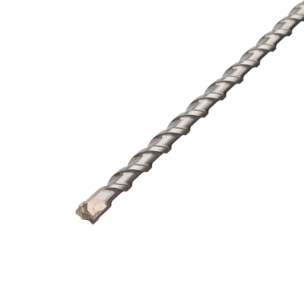 

Бур SDS-max Keil 12х400х540 мм
