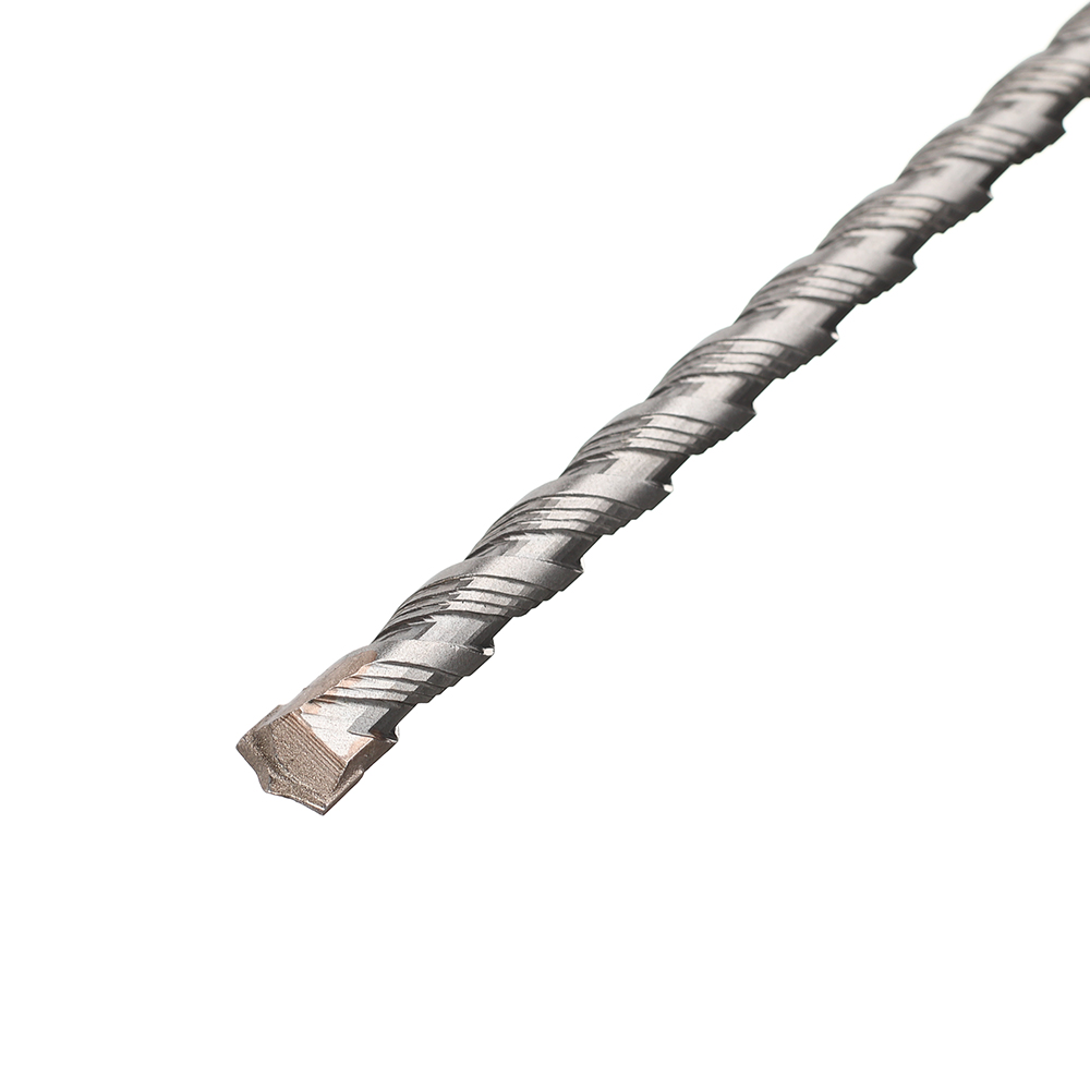 

Бур SDS-plus Keil 12х550х600 мм