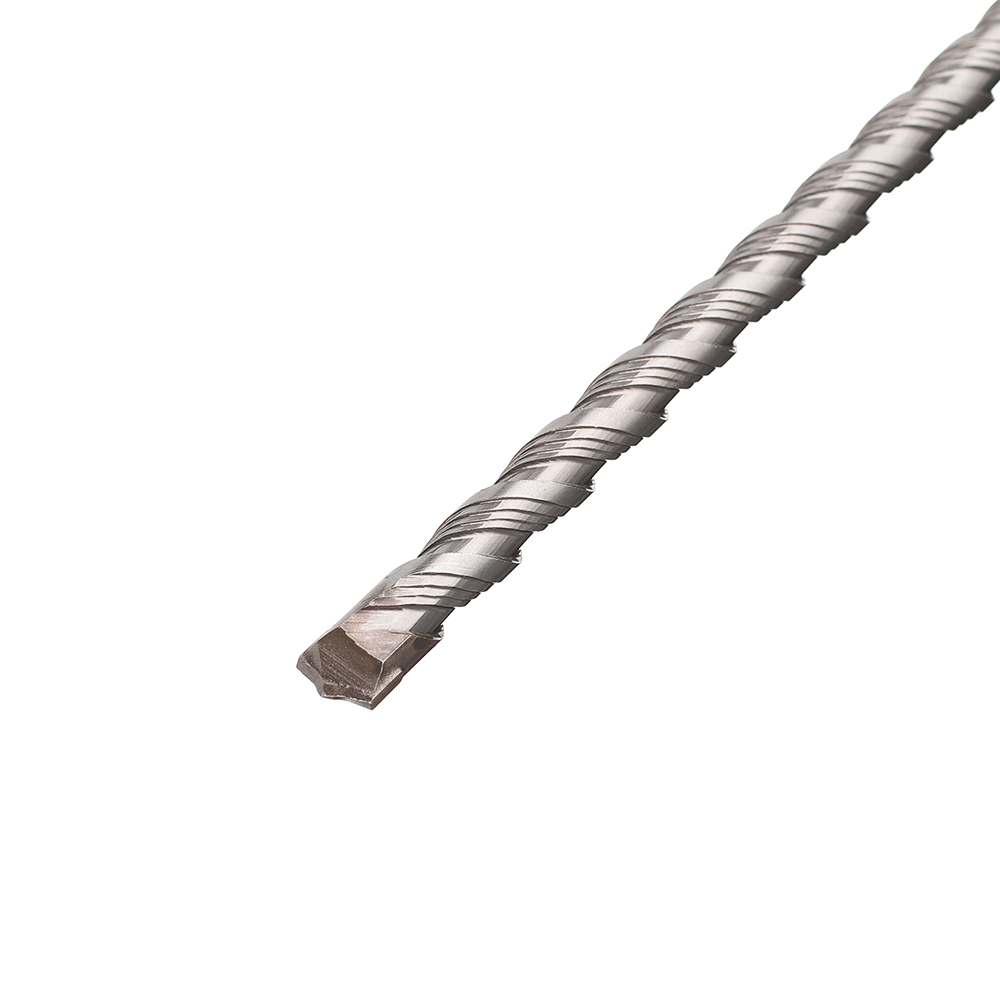 

Бур SDS-plus Keil 12х950х1000 мм