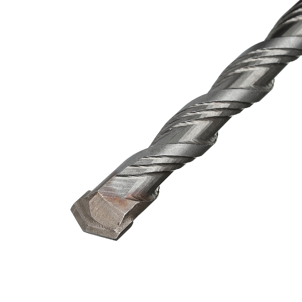 

Бур SDS-plus Keil 14х200х260 мм