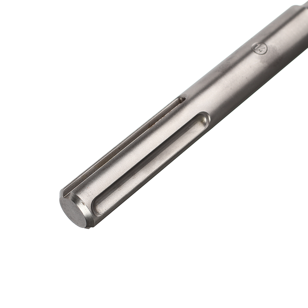 Бур SDS-max Keil 14х200х340 мм