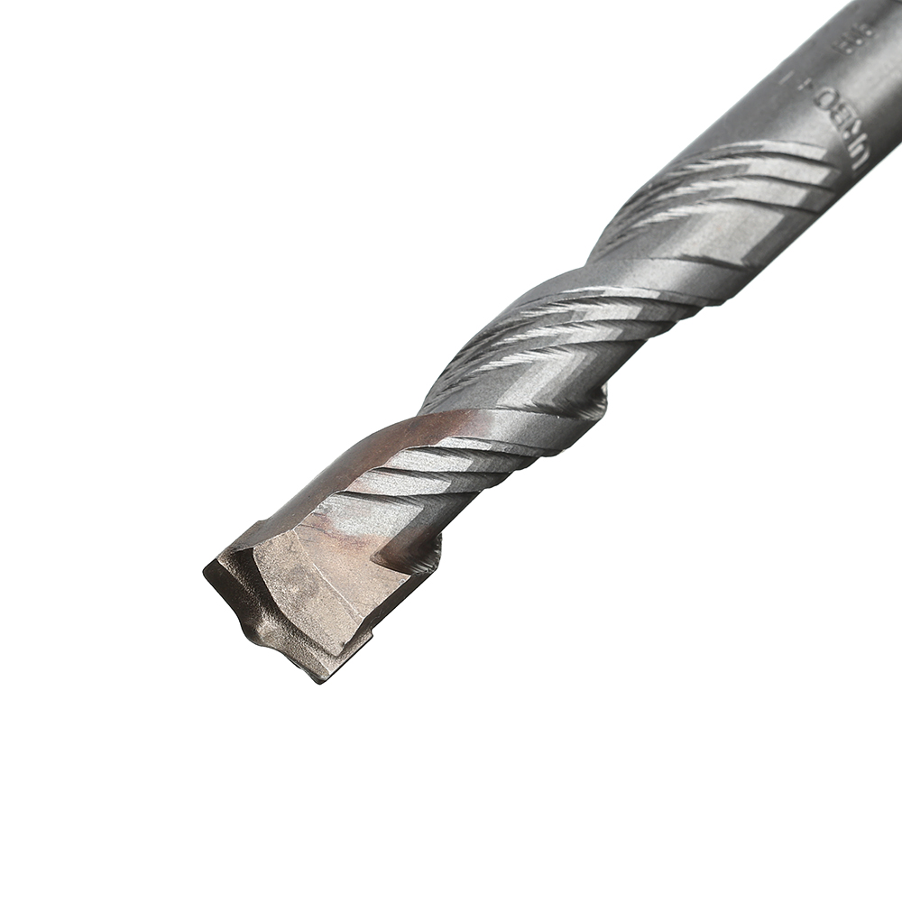 

Бур SDS-plus Keil 15х100х160 мм