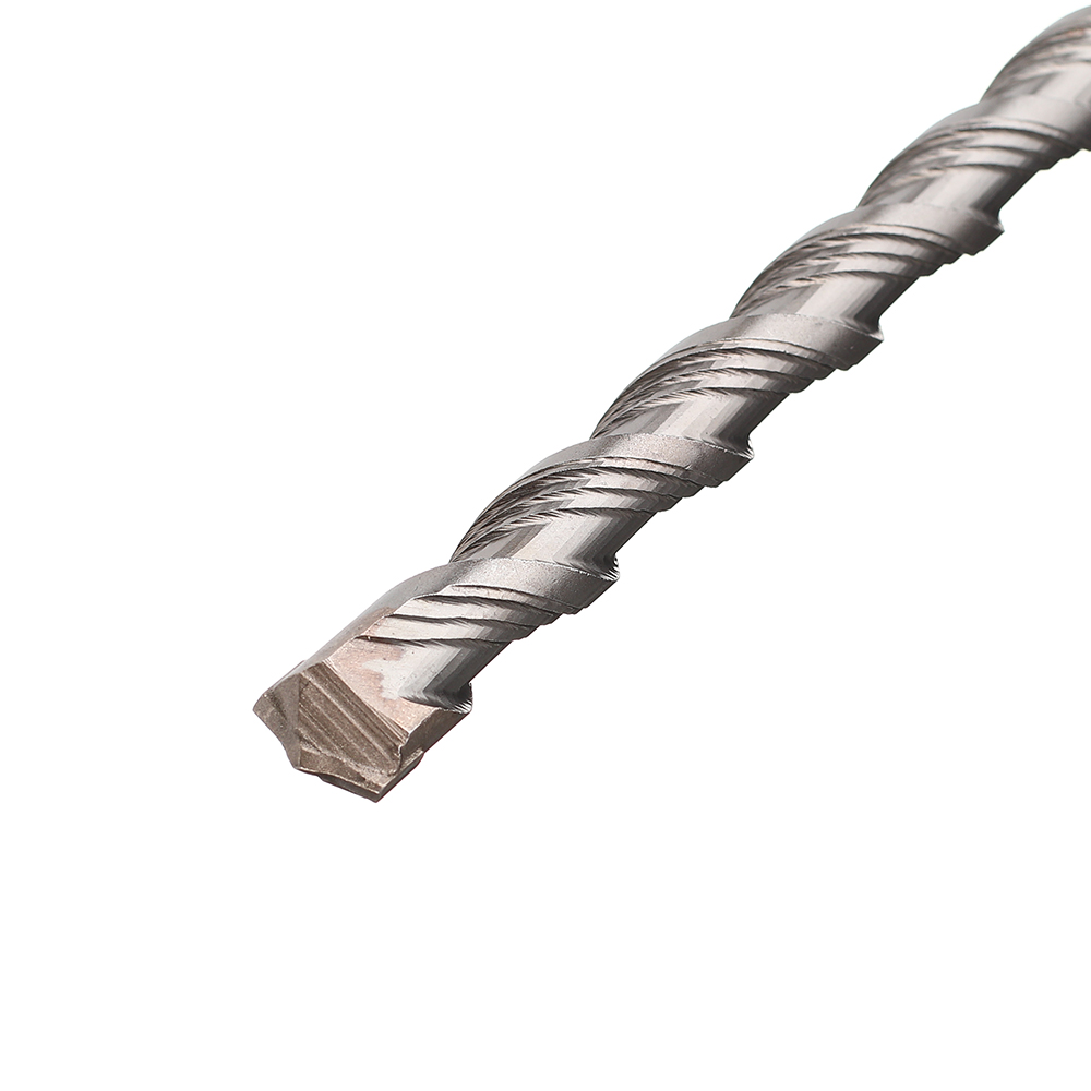 

Бур SDS-plus Keil 16х950х1000 мм