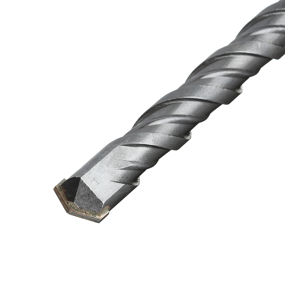 Бур SDS-plus КМ / Shaft 16х150х210 мм — купить в Петровиче в Санкт ...