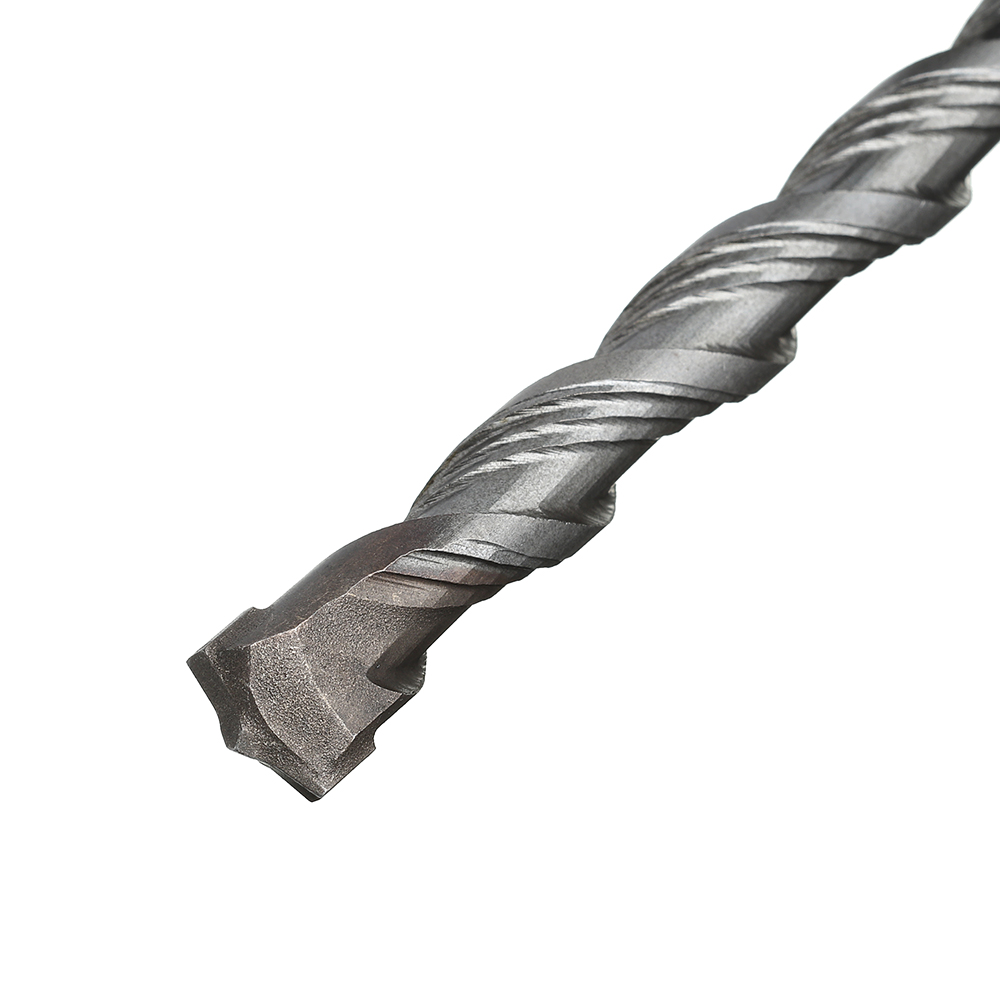 

Бур SDS-plus Keil 16х150х210 мм