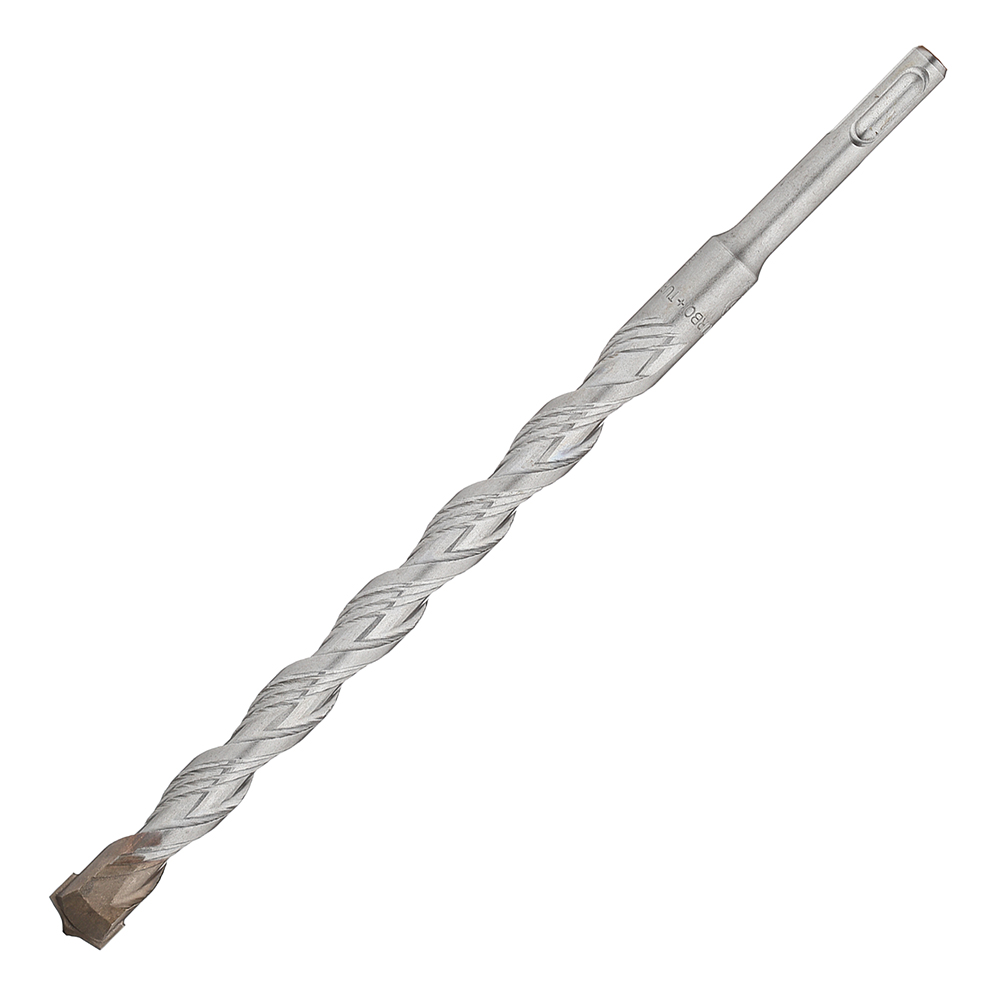 

Бур SDS-plus Keil 16х200х260 мм