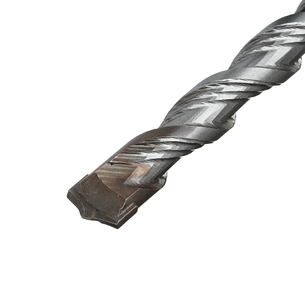 

Бур SDS-plus Keil 16х200х260 мм