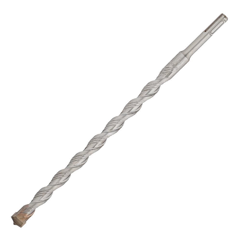 

Бур SDS-plus Keil 16х250х310 мм