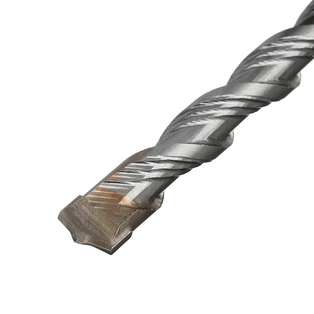 

Бур SDS-plus Keil 16х250х310 мм