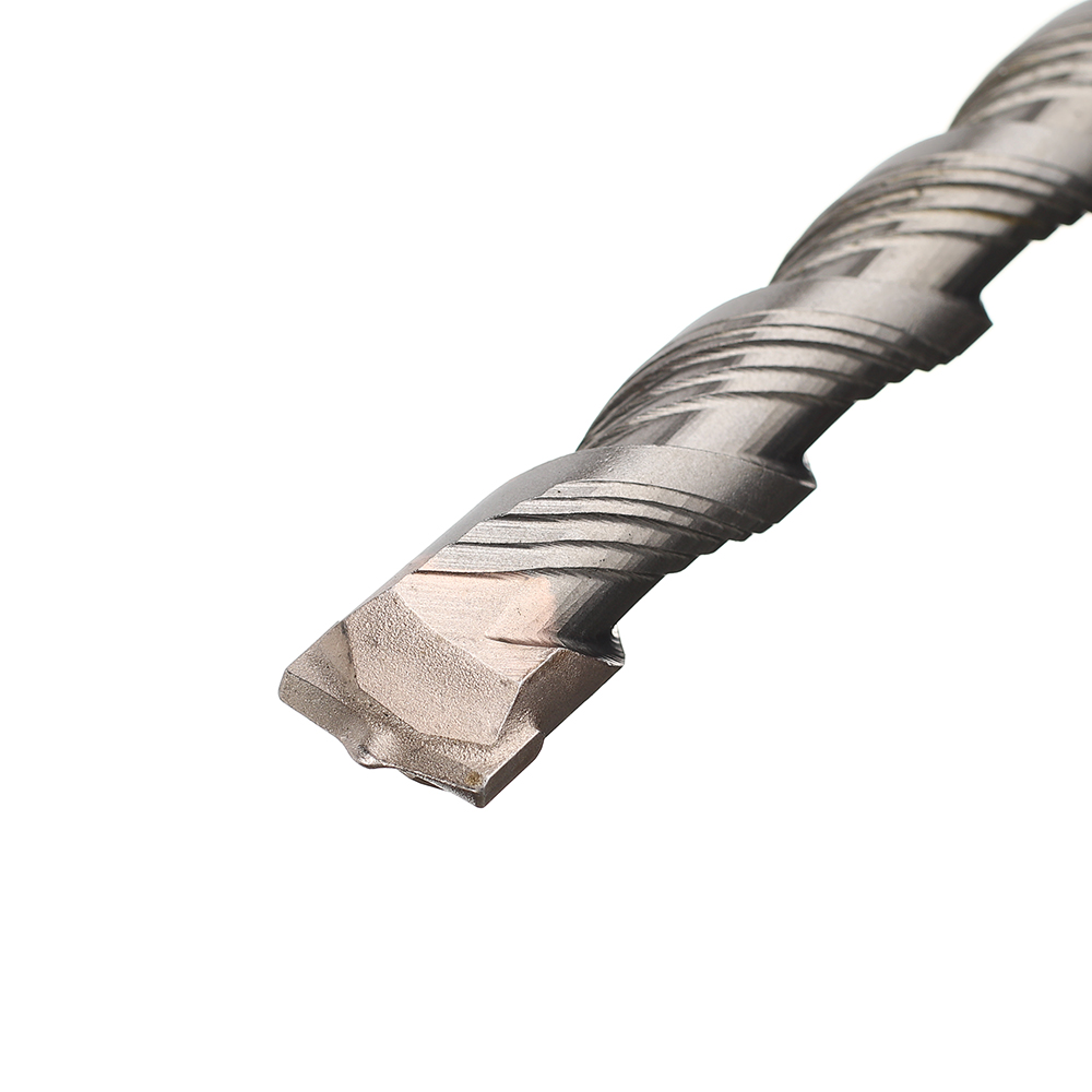 

Бур SDS-plus Keil 20х250х300 мм
