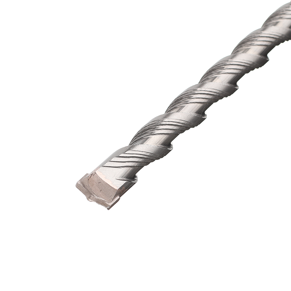 

Бур SDS-plus Keil 20х550х600 мм