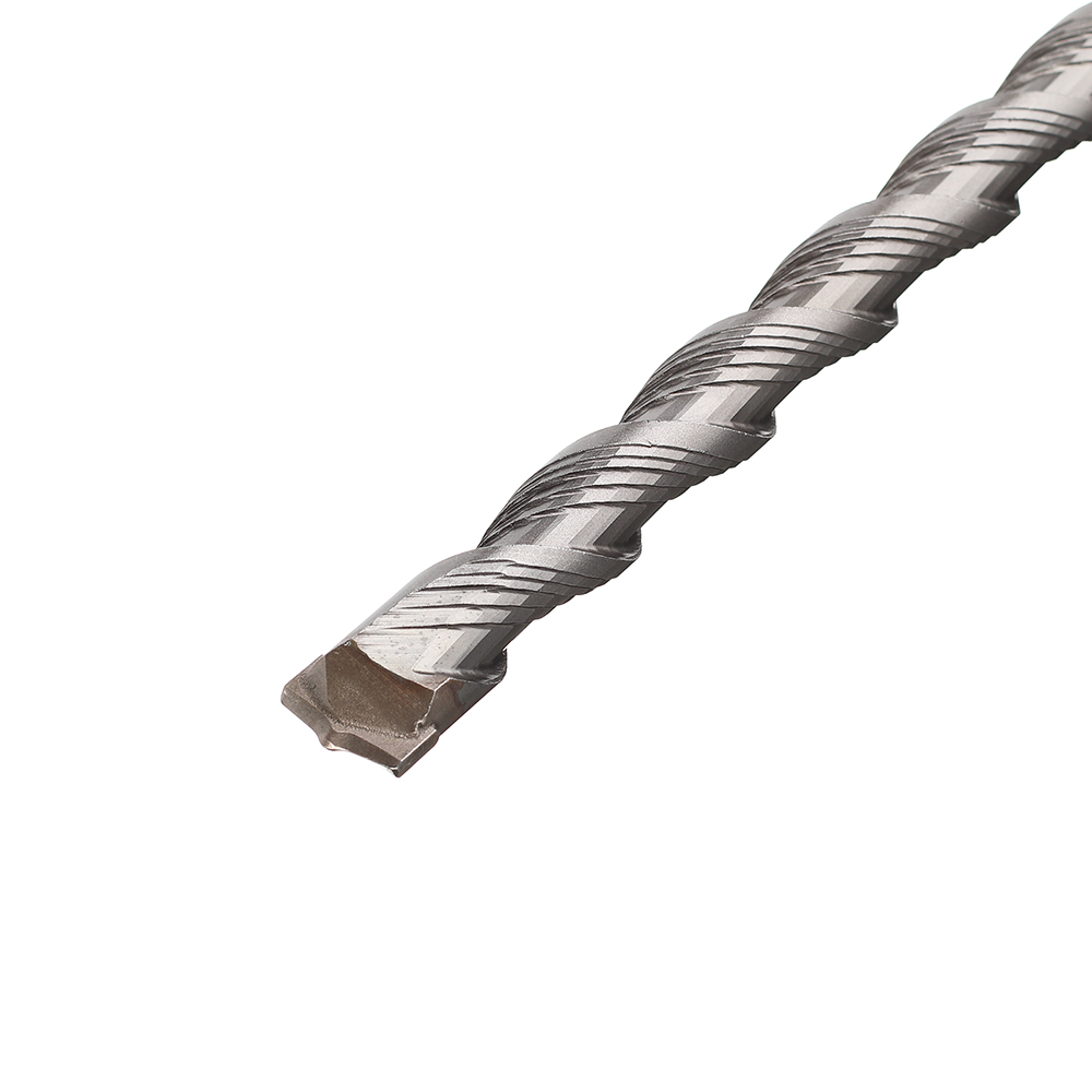 

Бур SDS-plus Keil 20х950х1000 мм