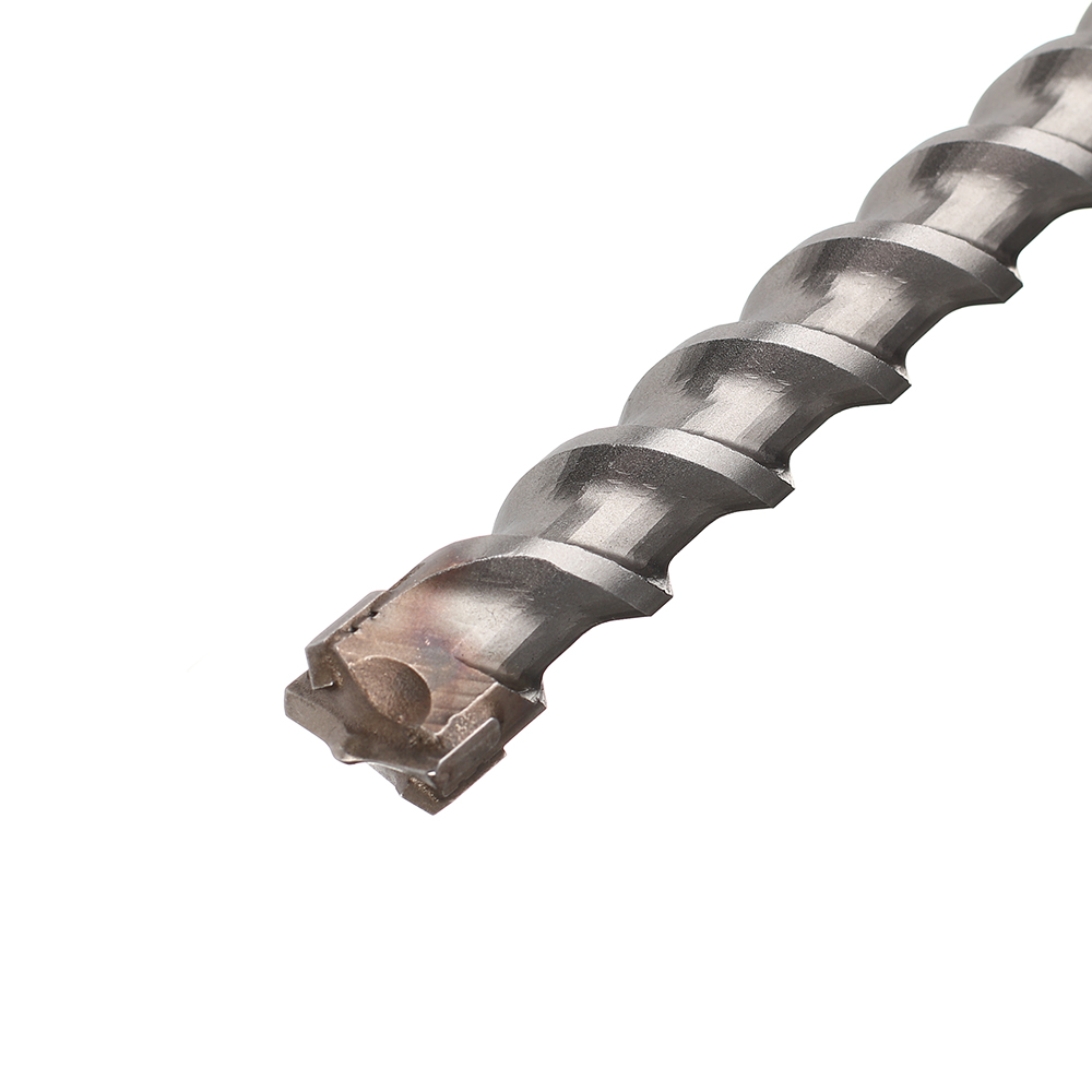 

Бур SDS-max Keil 20х200х320 мм