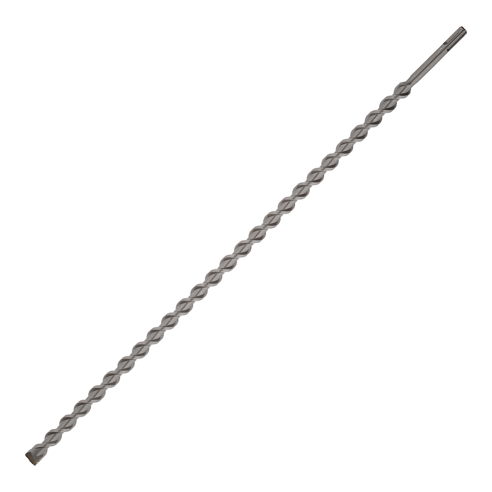

Бур SDS-max Keil 20х400х520 мм