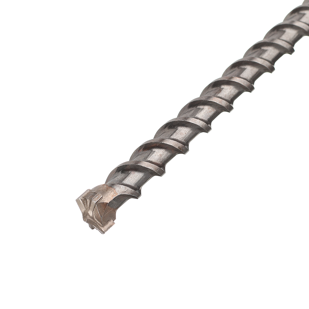 

Бур SDS-max Keil 20х400х520 мм