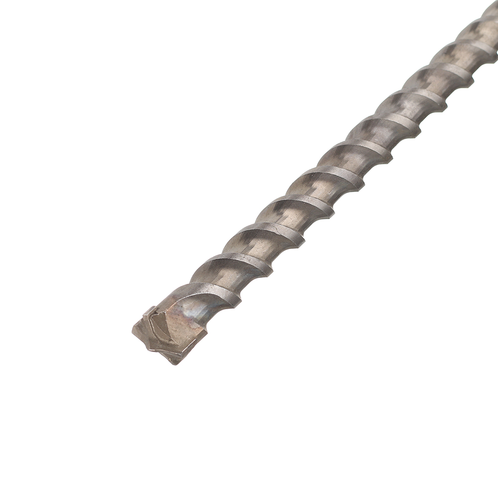 

Бур SDS-max Keil 20х800х920 мм