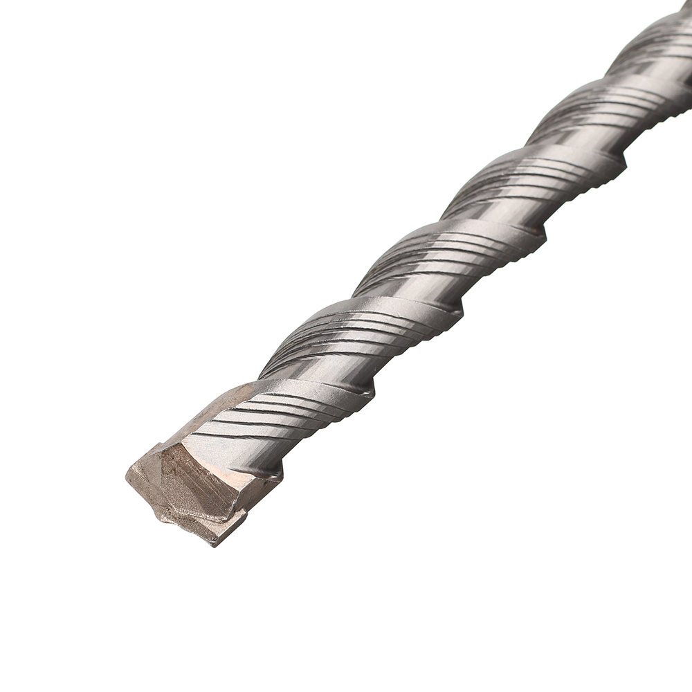 

Бур SDS-plus Keil 22х400х450 мм