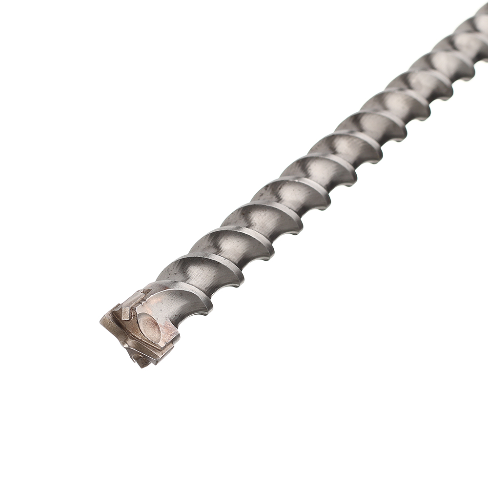 

Бур SDS-max Keil 22х400х520 мм
