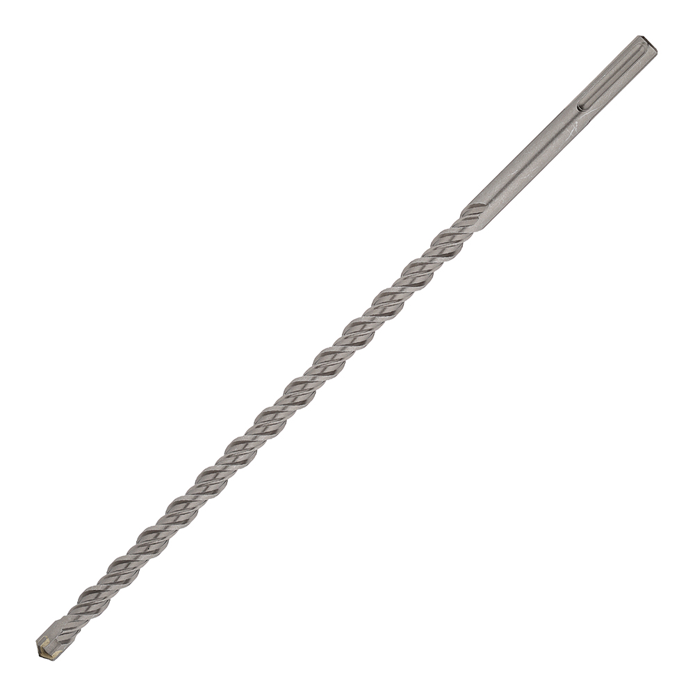 

Бур SDS-max Keil 24х400х520 мм
