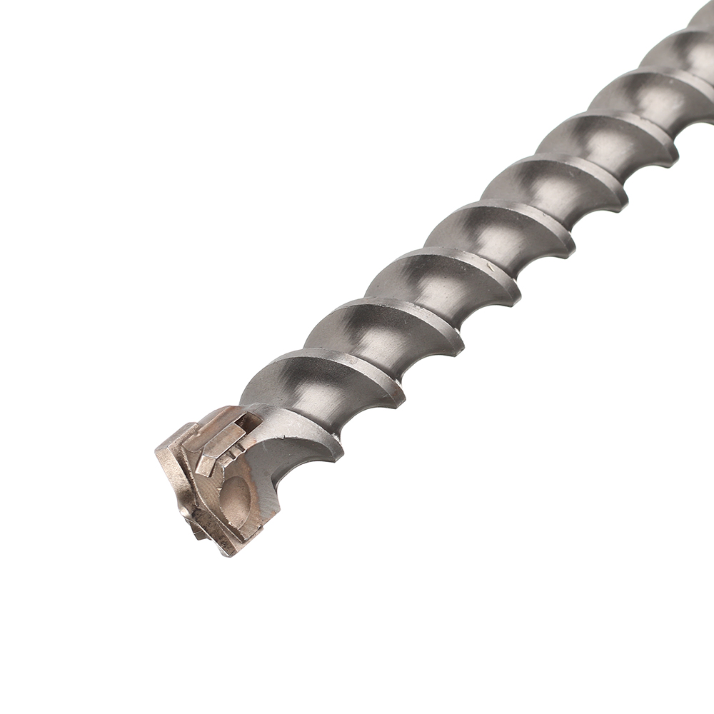 

Бур SDS-max Keil 28х450х570 мм