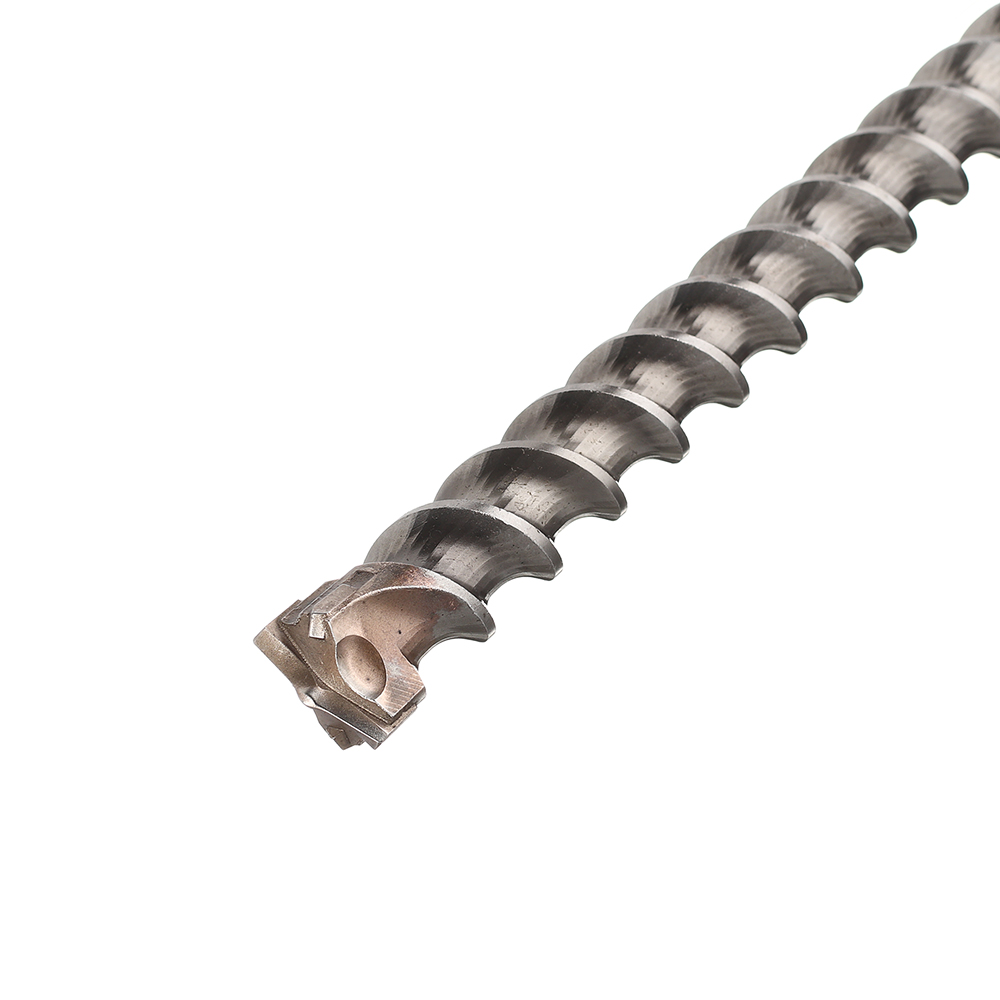 

Бур SDS-max Keil 32х450х570 мм
