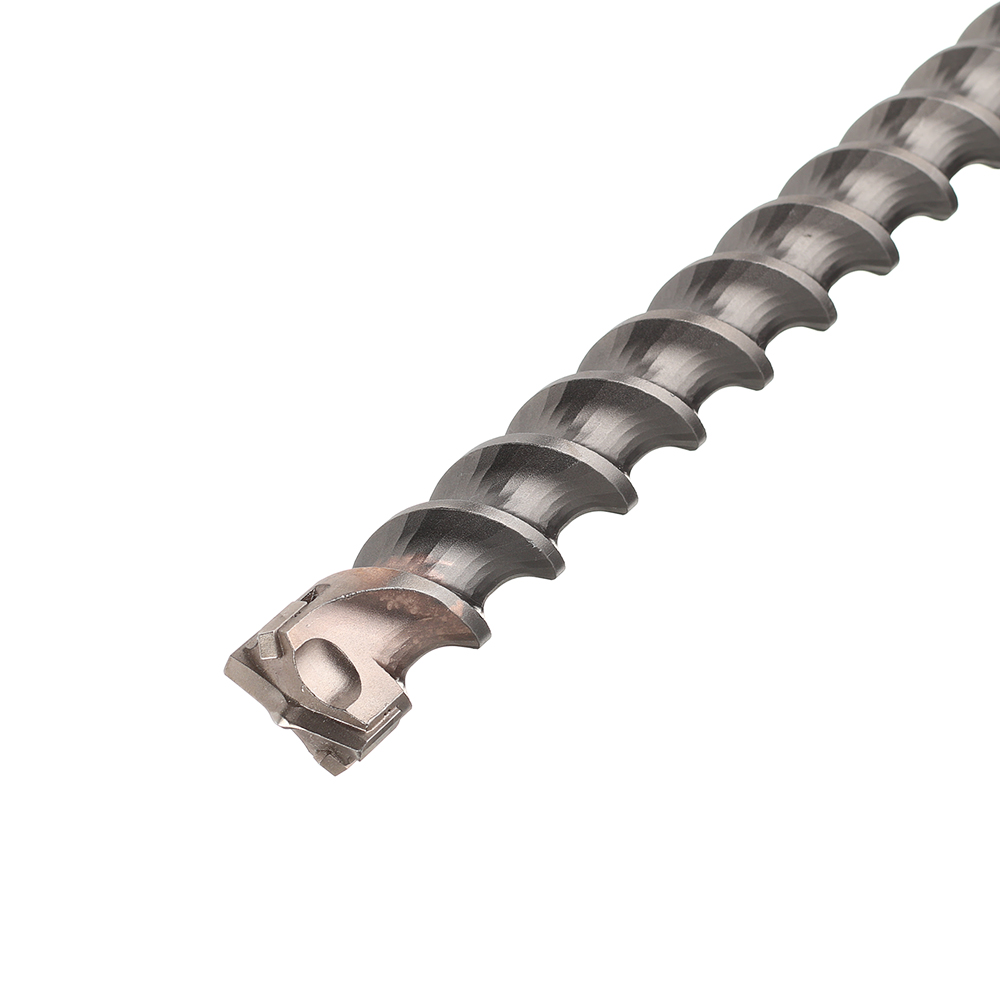 

Бур SDS-max Keil 32х800х920 мм
