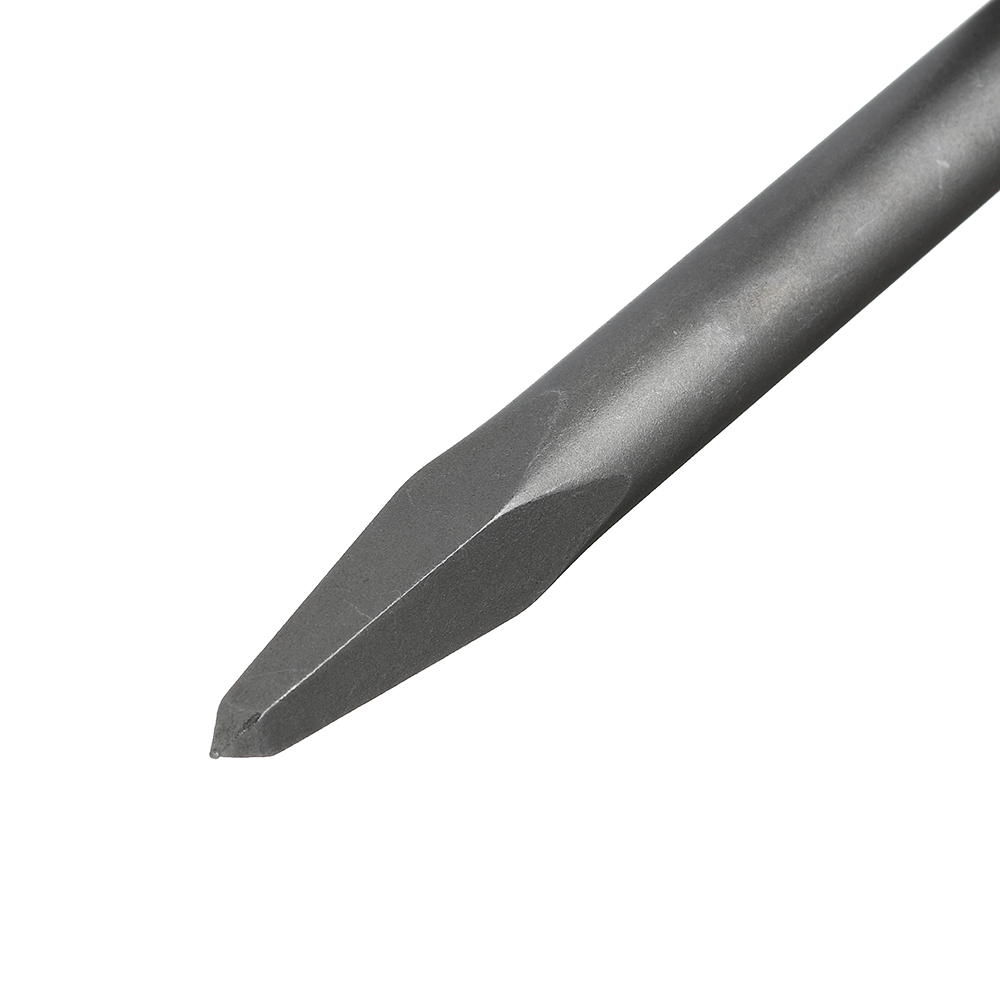 

Зубило пикообразное SDS-plus Keil 250 мм