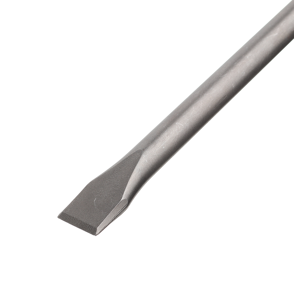 

Зубило плоское SDS-max Keil 25х400 мм