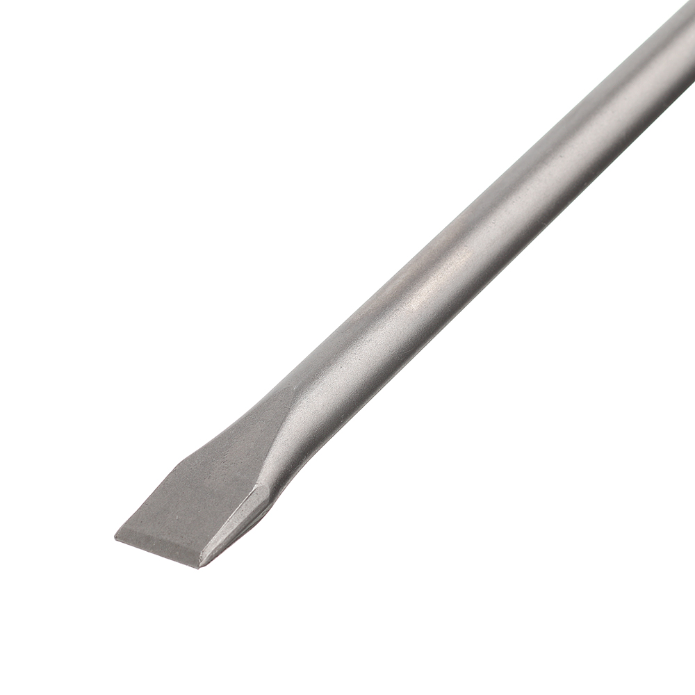 

Зубило плоское SDS-max Keil 25х600 мм