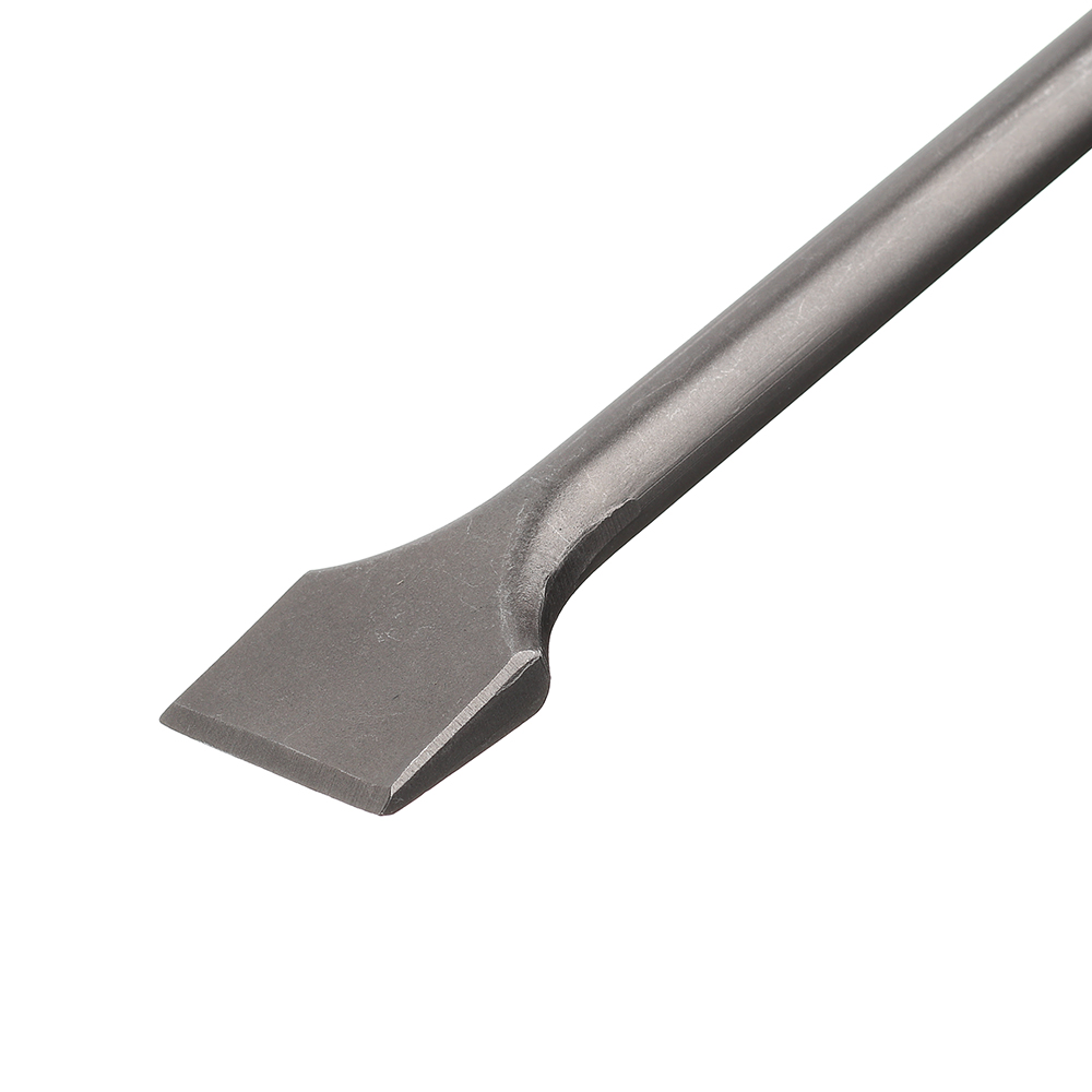 

Зубило плоское SDS-max Keil 50х400 мм