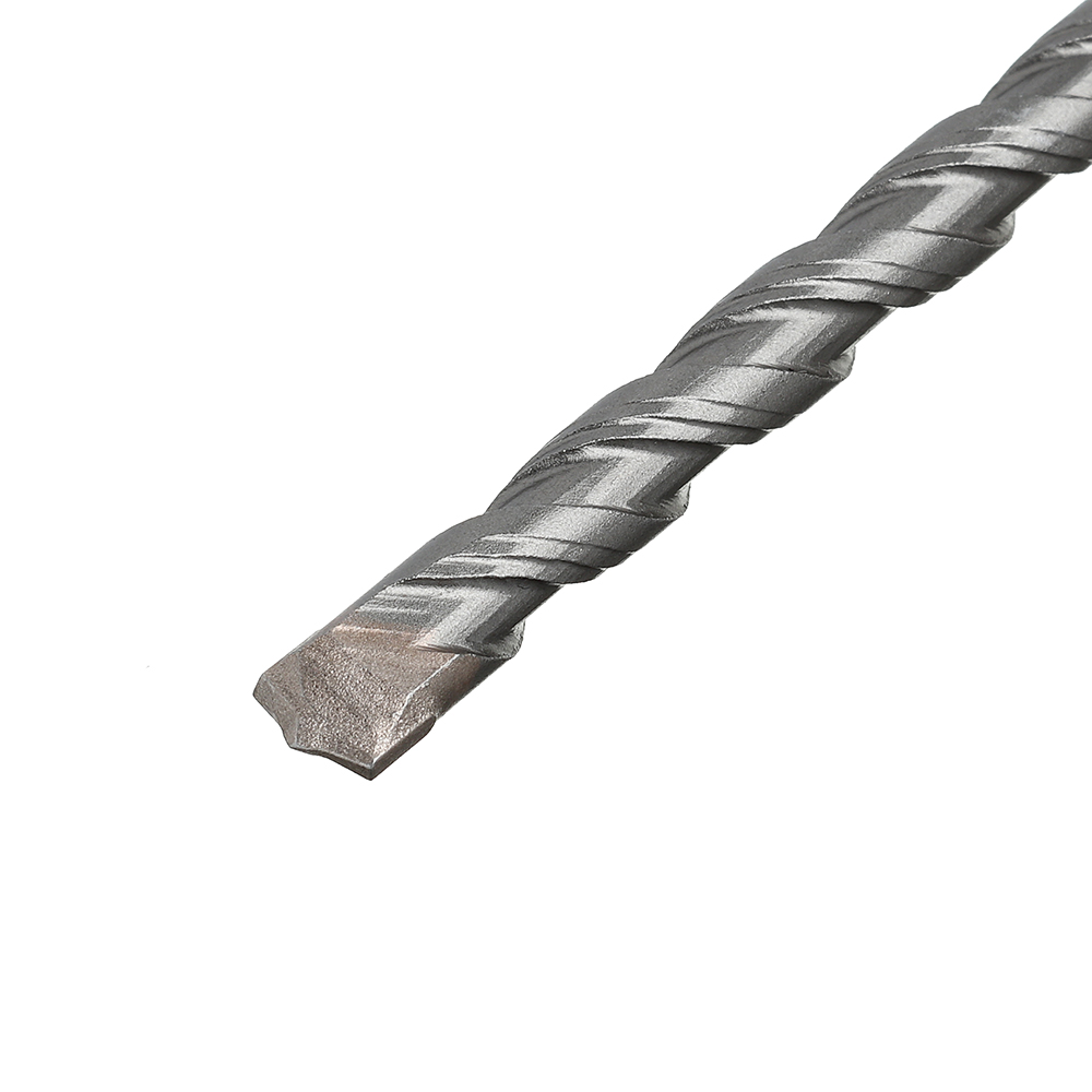 

Бур SDS-plus Keil 8х250х310 мм