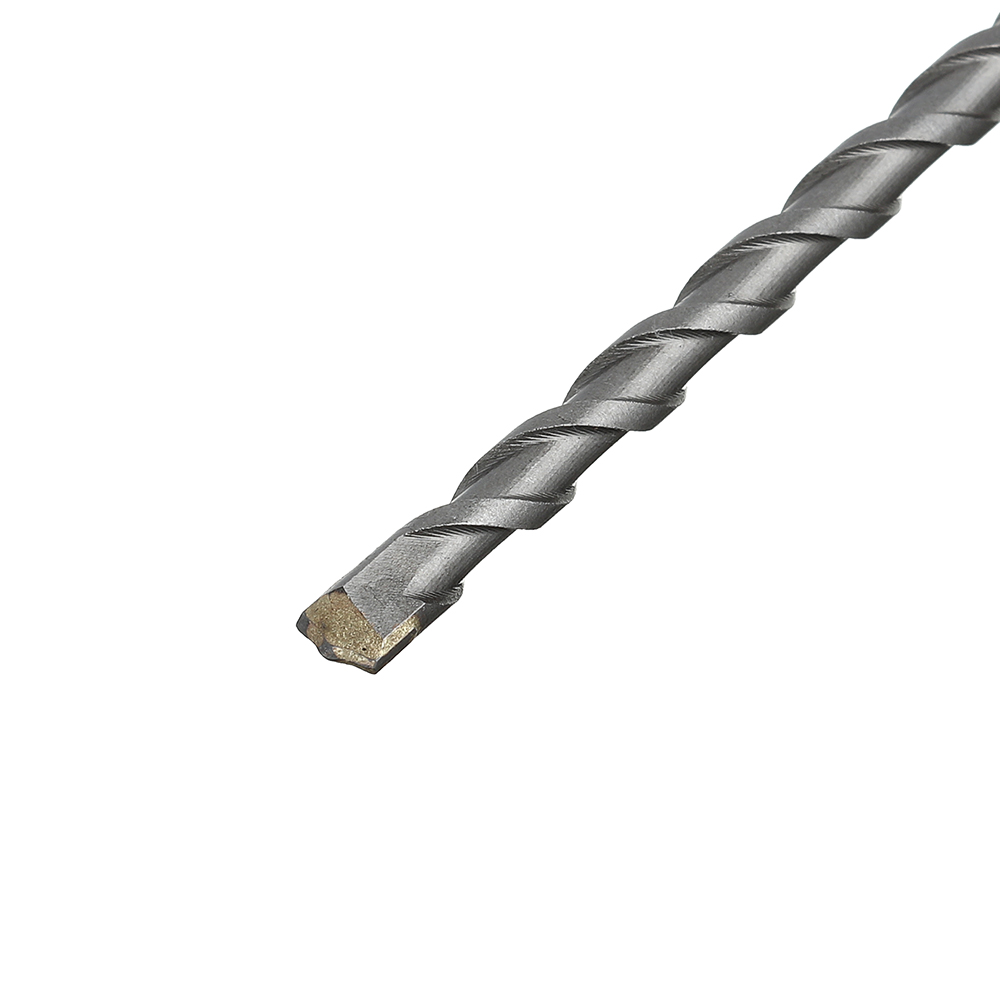 

Бур SDS-plus Практика (033-611) 6х150х210 мм