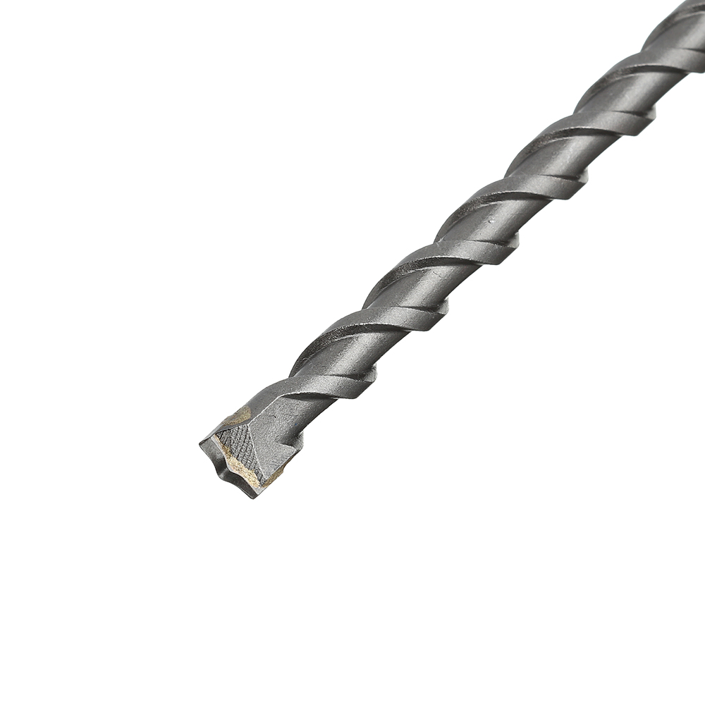 

Бур SDS-plus Практика (033-635) 8х100х160 мм