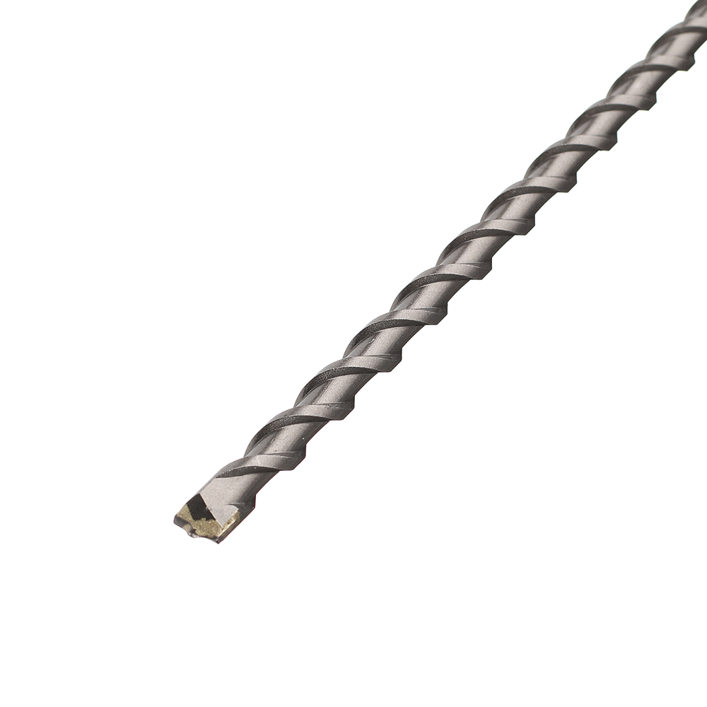 

Бур SDS-plus Практика (031-501) 10х550х600 мм
