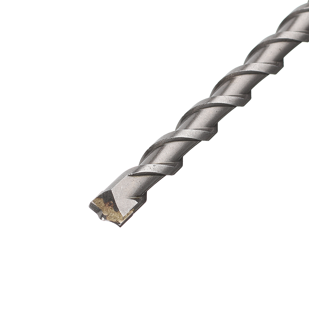 

Бур SDS-plus Практика (774-290) 10х950х1000 мм